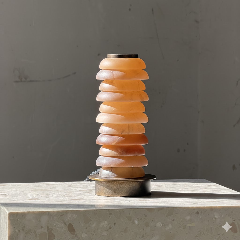 Payson Table Lamp