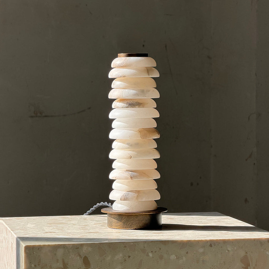 Payson Table Lamp