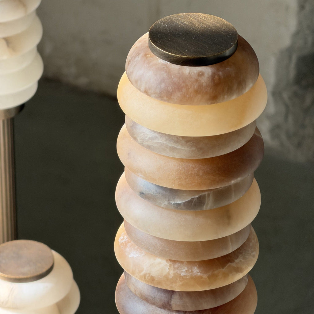 Payson Table Lamp
