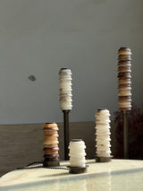 Payson Table Lamp