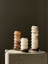 Payson Table Lamp