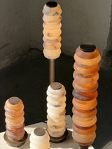 Payson Table Lamp