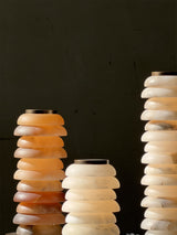 Payson Table Lamp