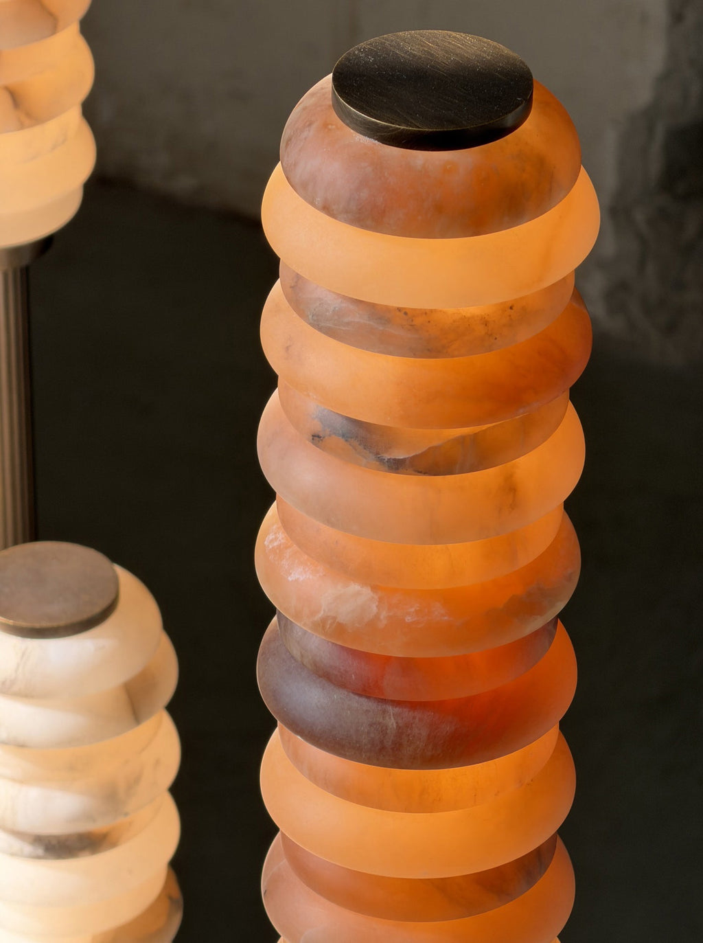Payson Table Lamp