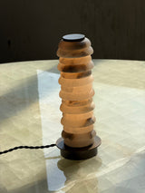 Payson Table Lamp
