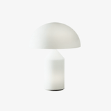Atollo Glass Table Lamp