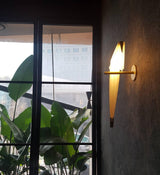 Perch Light Wall Sconce