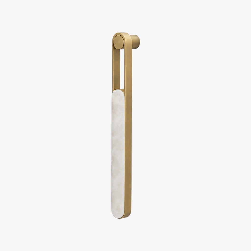 Perkin Sconce