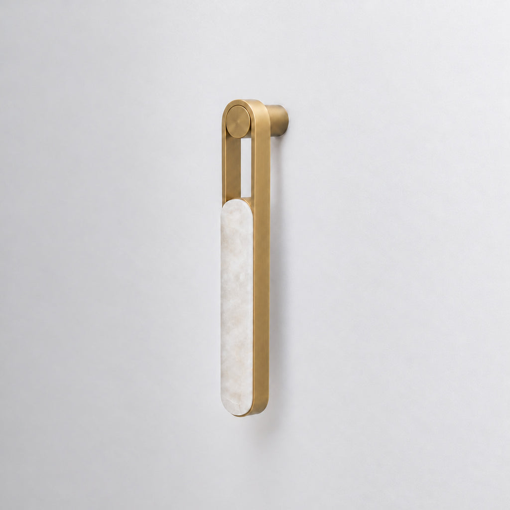 Perkin Sconce