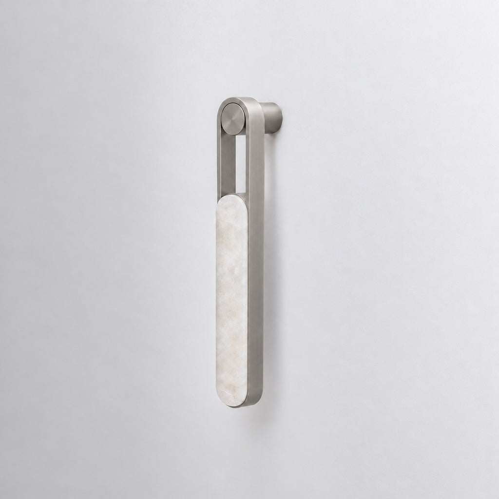 Perkin Sconce