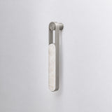 Perkin Sconce
