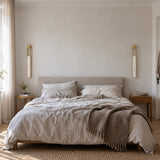 Perkin Sconce