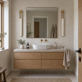 Perkin Sconce