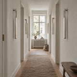 Perkin Sconce