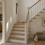 Perkin Sconce