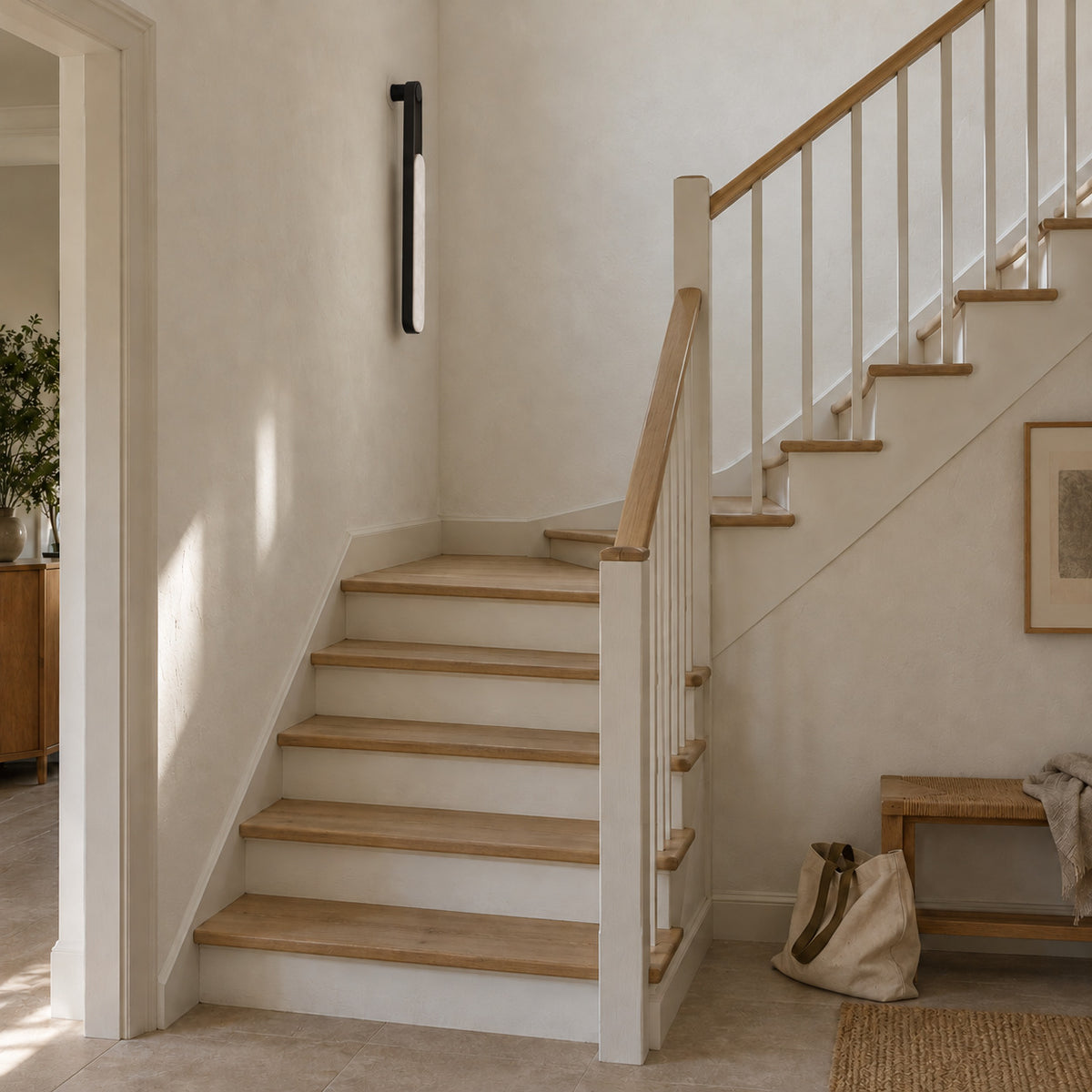 Perkin Sconce