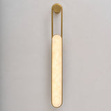 Perkin Sconce
