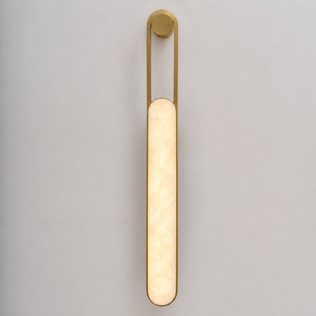 Perkin Sconce