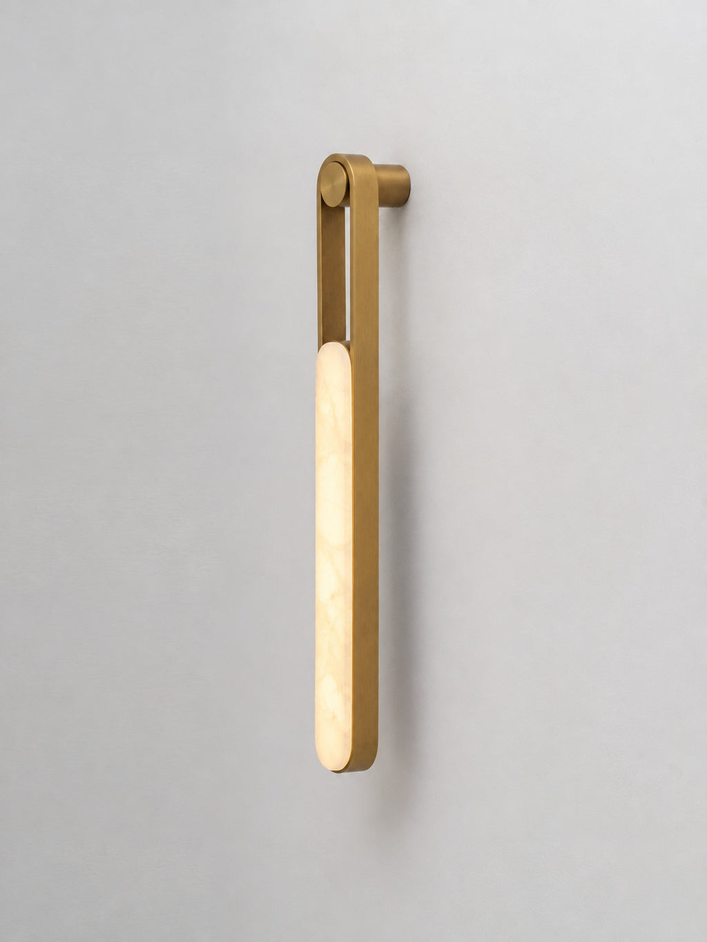 Perkin Sconce