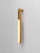 Perkin Sconce