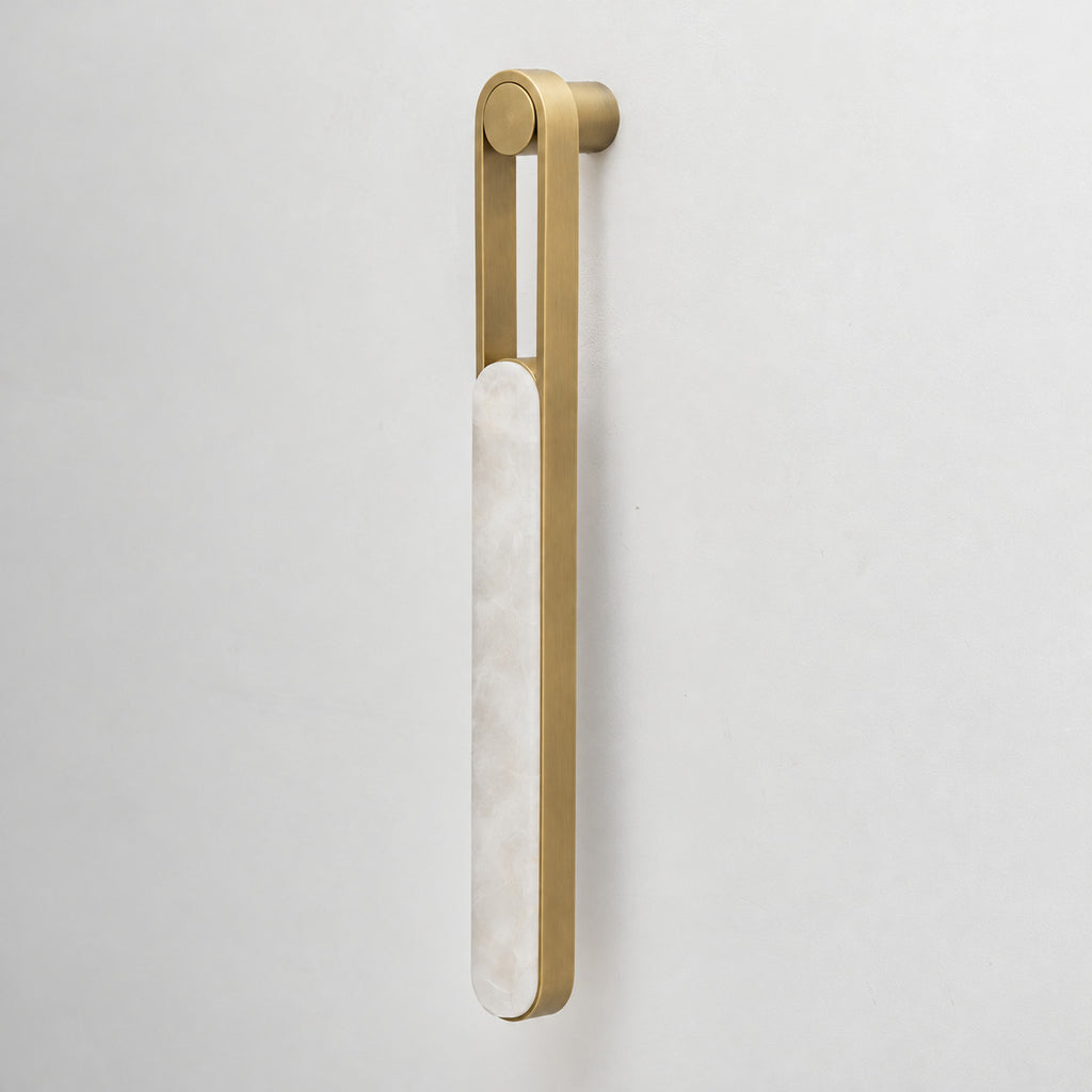 Perkin Sconce
