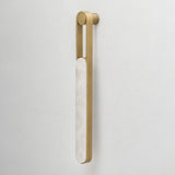 Perkin Sconce