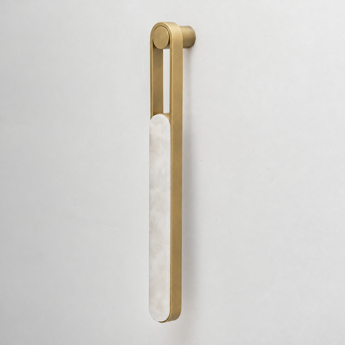 Perkin Sconce