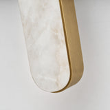 Perkin Sconce