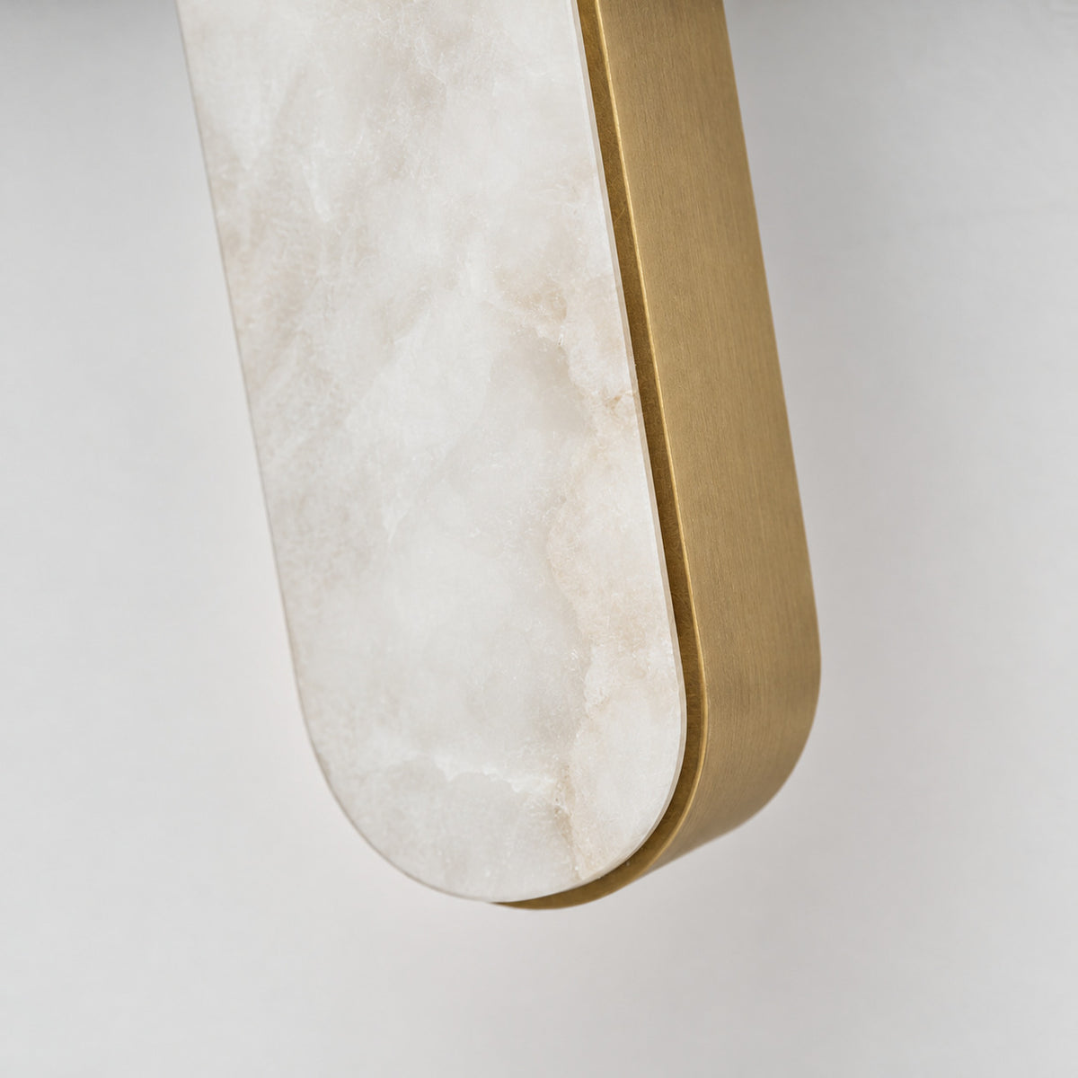 Perkin Sconce