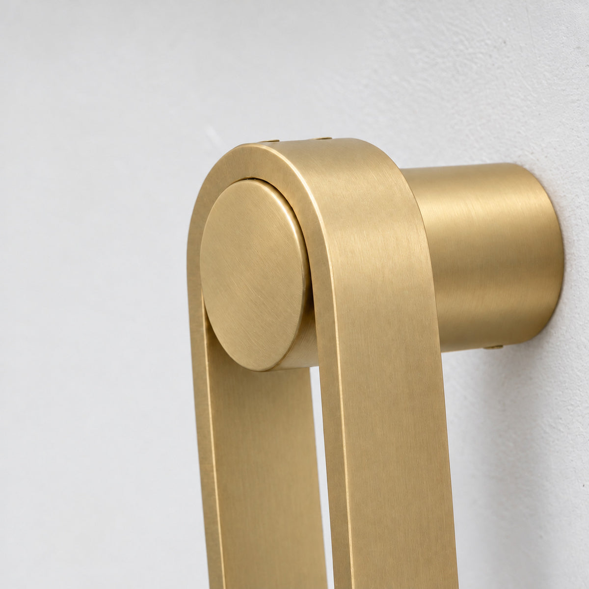 Perkin Sconce