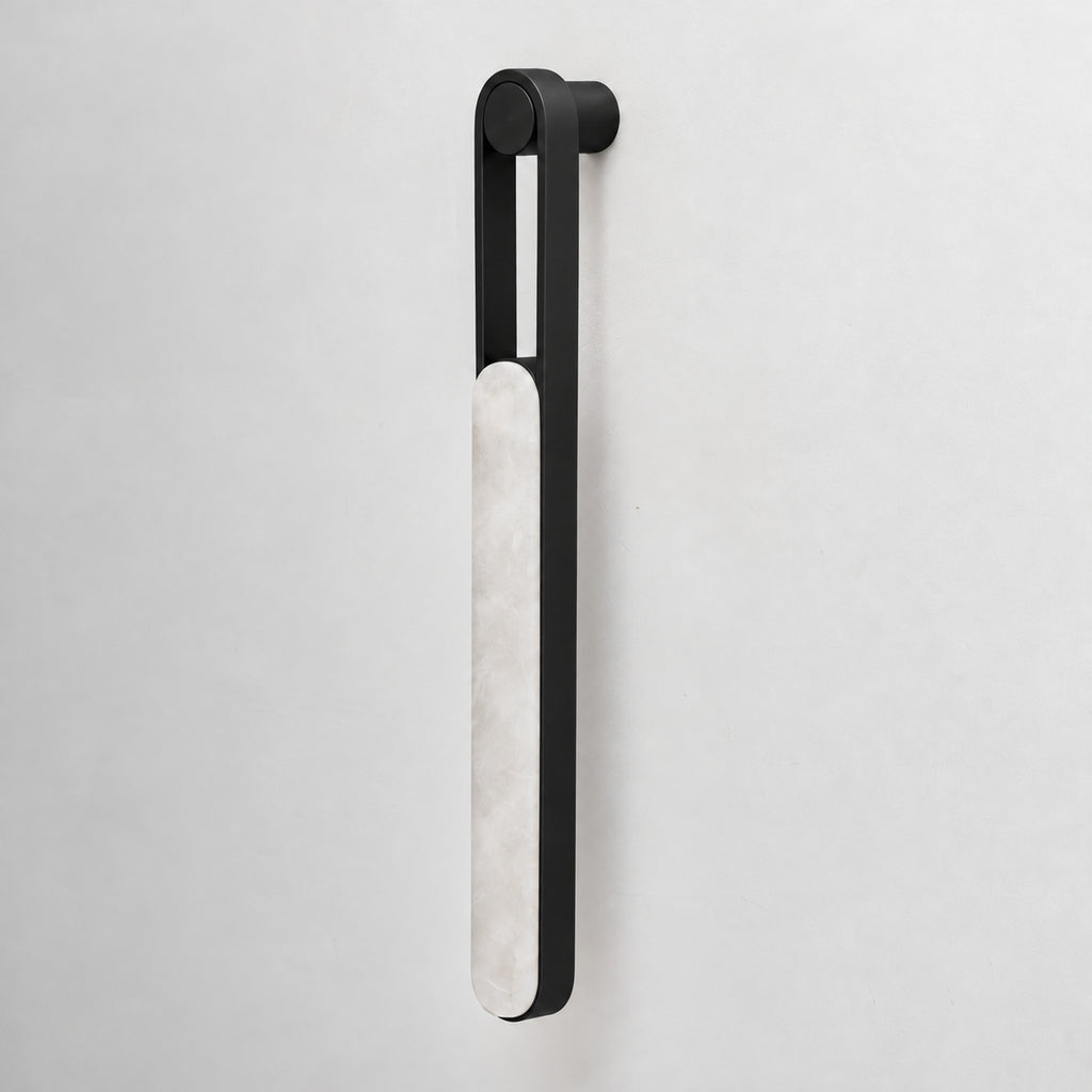 Perkin Sconce