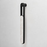 Perkin Sconce