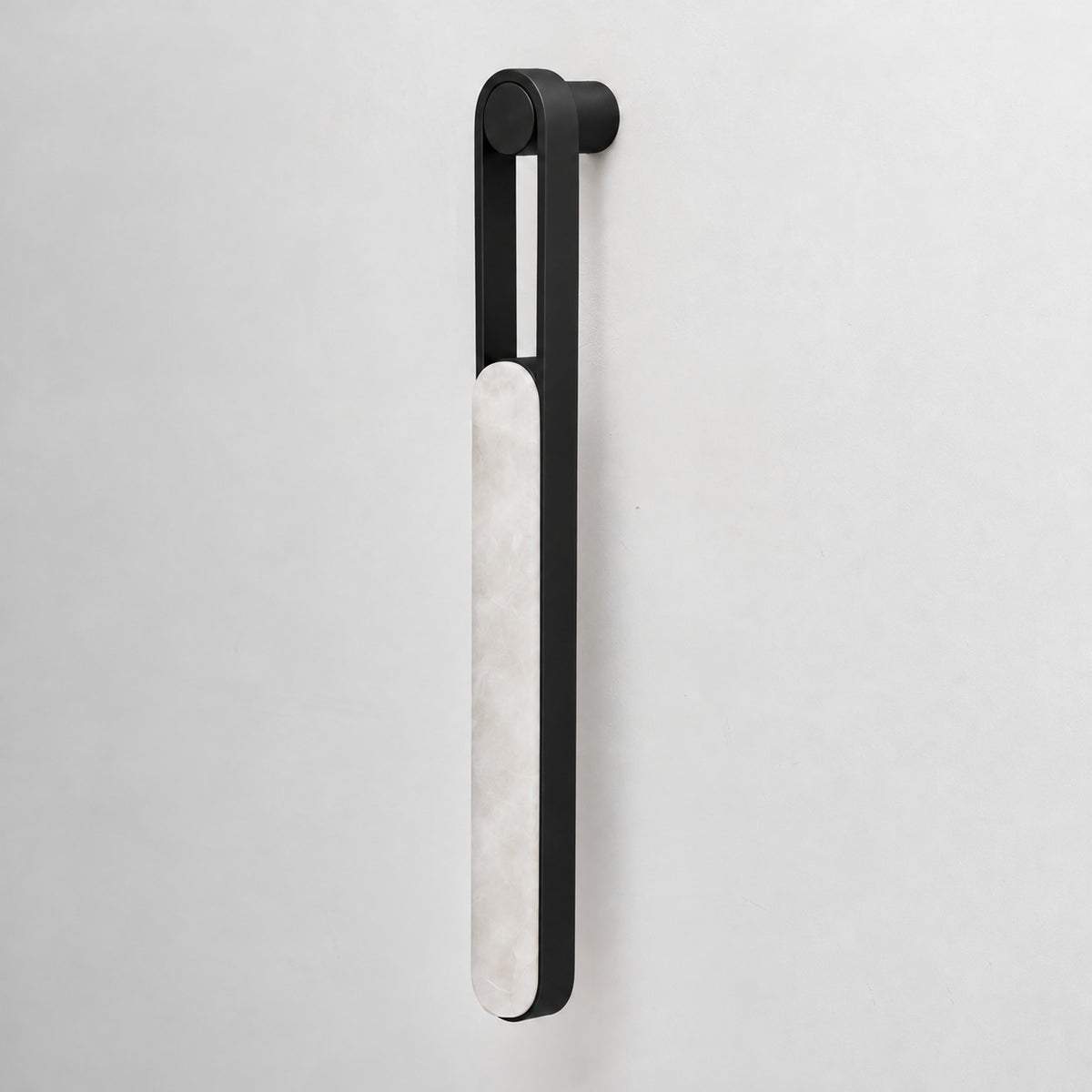 Perkin Sconce