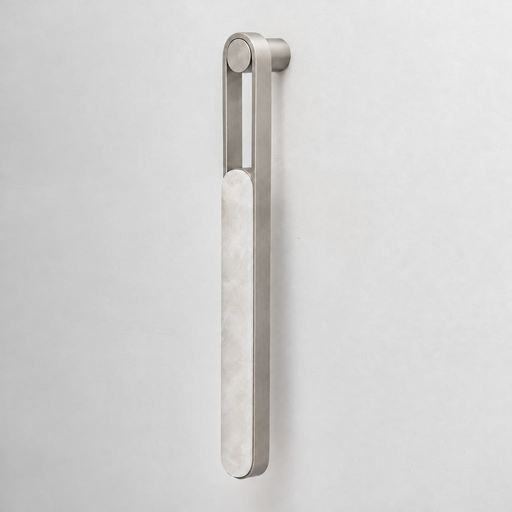 Perkin Sconce