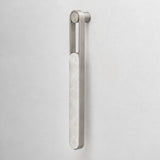 Perkin Sconce