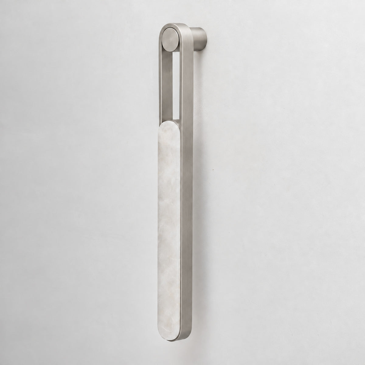 Perkin Sconce