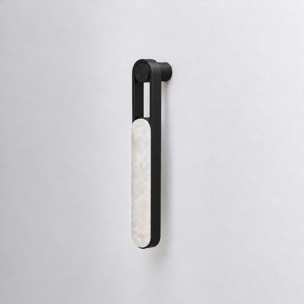 Perkin Sconce