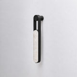 Perkin Sconce