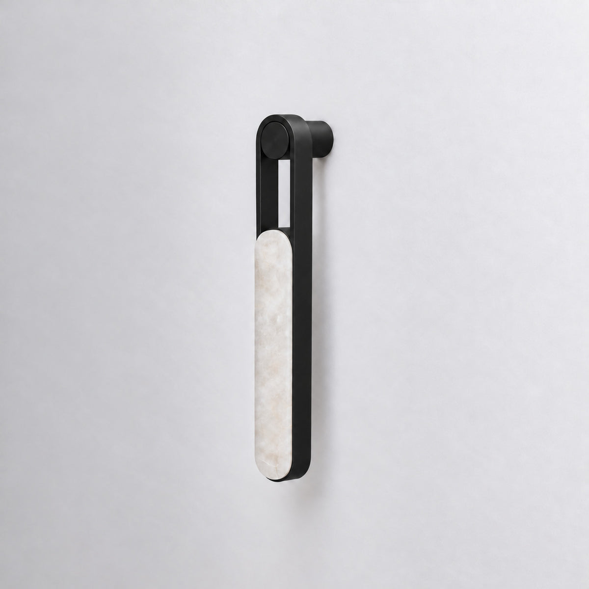 Perkin Sconce