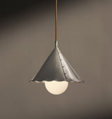 Petal Pendant Lamp