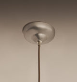 Petal Pendant Lamp