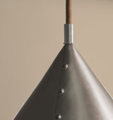 Petal Pendant Lamp