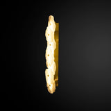 Petra Sconce