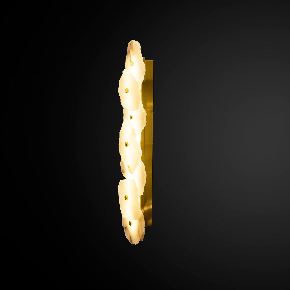 Petra Sconce