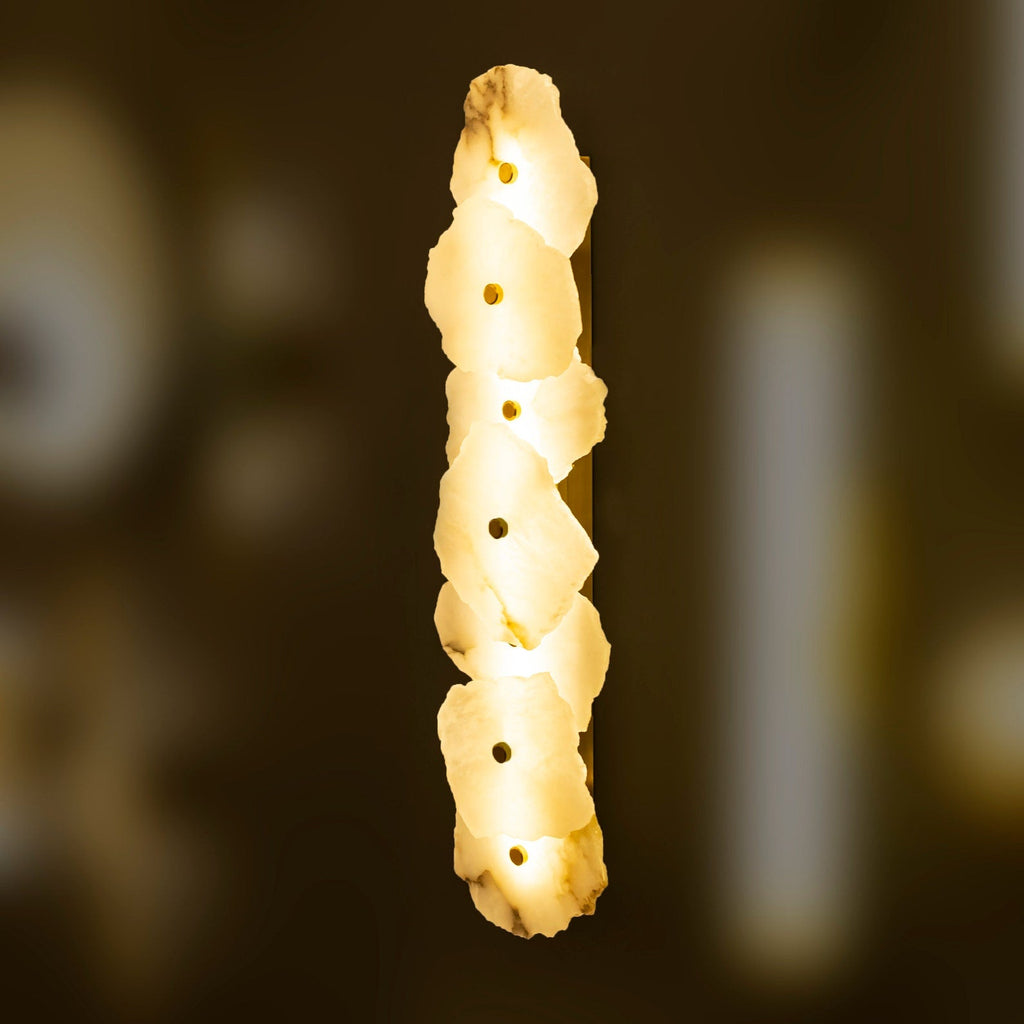 Petra Sconce