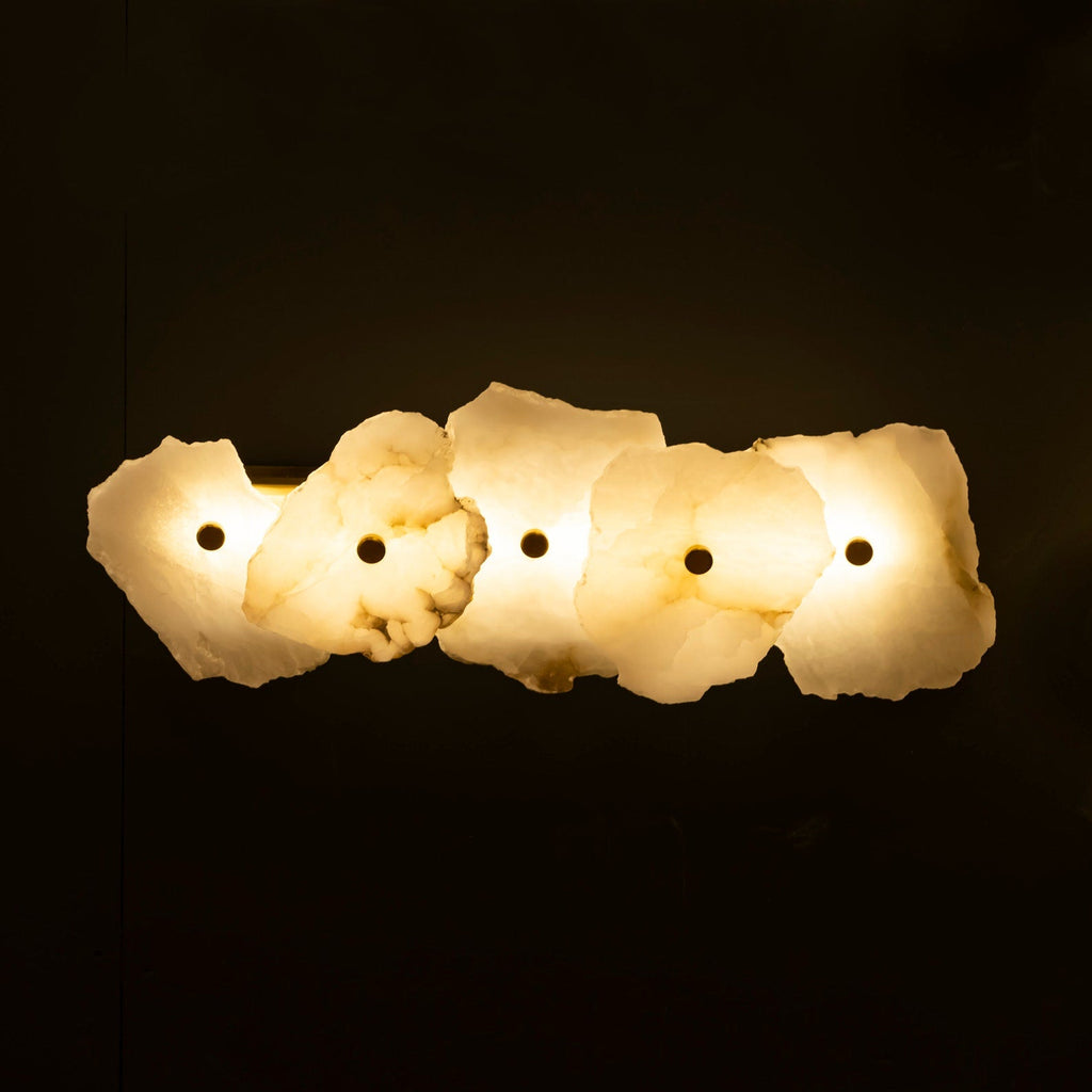 Petra Sconce
