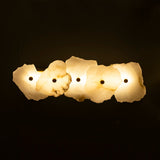 Petra Sconce