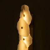 Petra Sconce