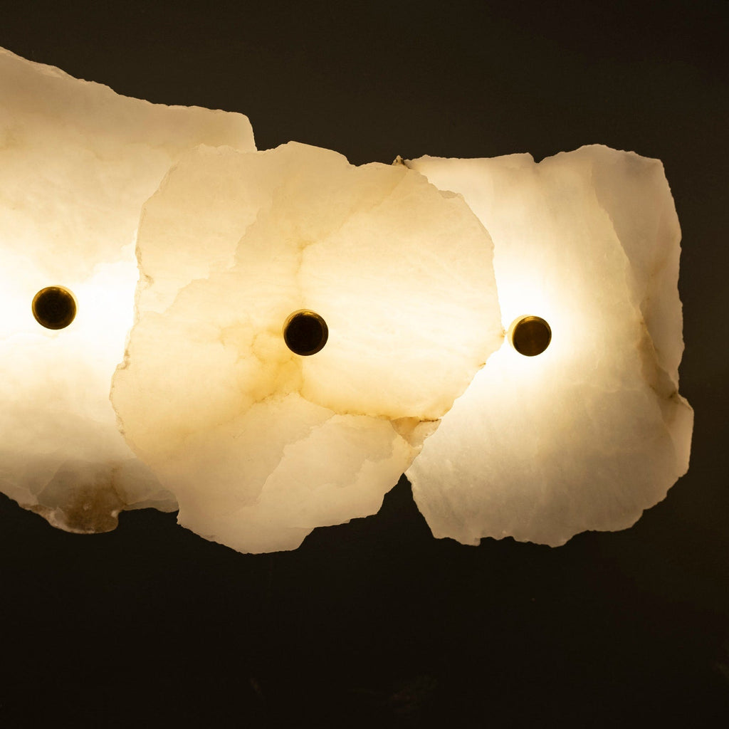 Petra Sconce