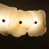 Petra Sconce